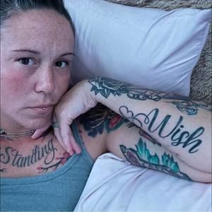 Meet your Posher, Thisbeachgirl